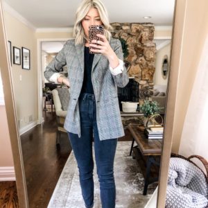 This Styled Life of Ours – Life & Style with Laura